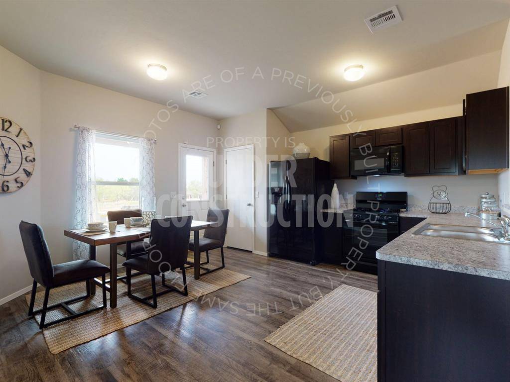Harrah, OK 73045,21313 Rovic Road