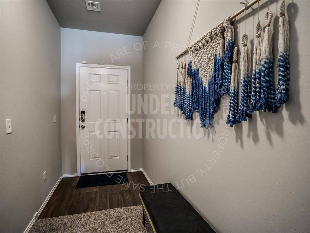 Harrah, OK 73045,21329 Rovic Road