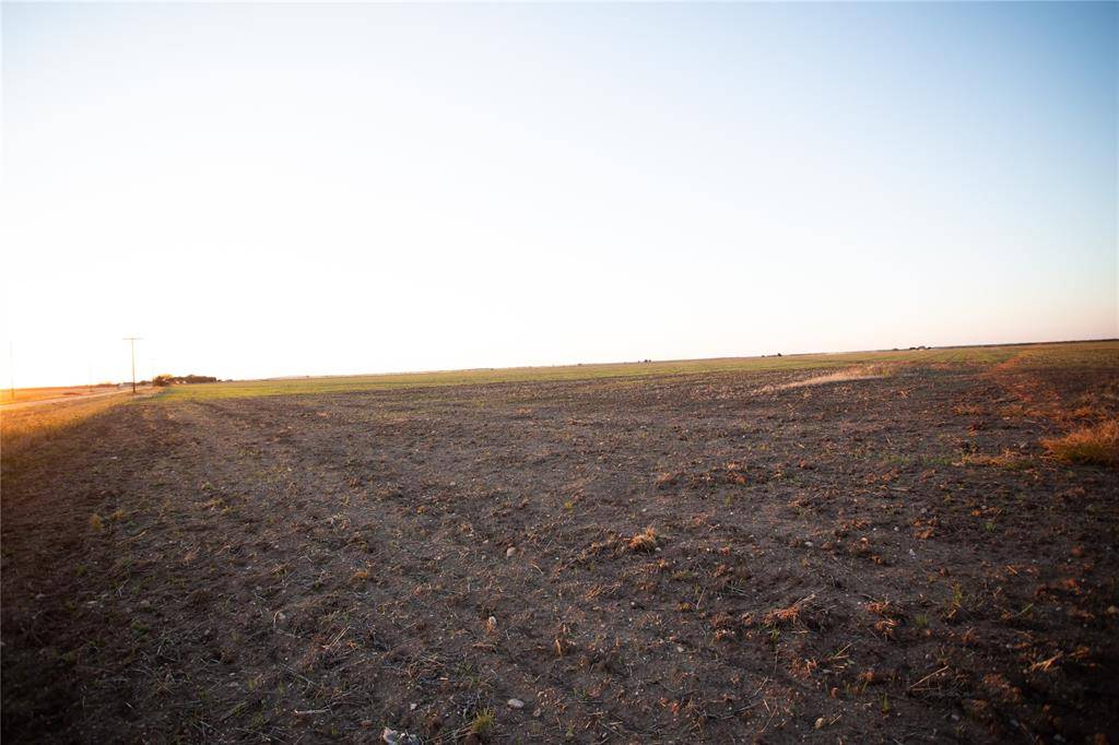 Abilene, TX 79601,TBD County Road 503