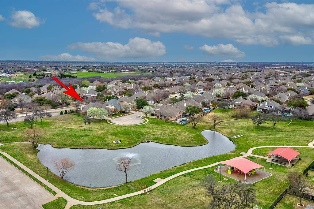 Sachse, TX 75048,6303 Falcon Crest Court