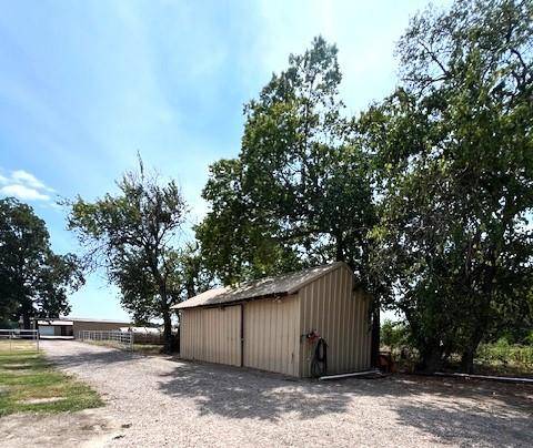 Ladonia, TX 75449,8006 State Highway 34