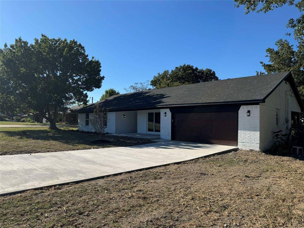 Quinlan, TX 75474,9876 Kathy Lynn Place