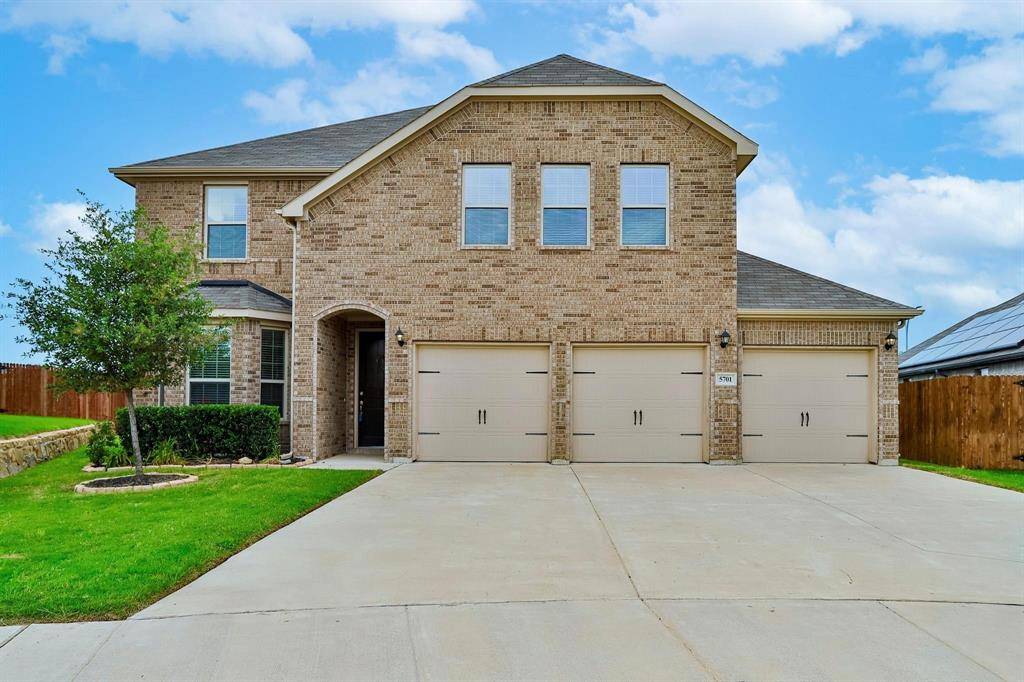 Fort Worth, TX 76179,5701 Broad Bay Lane