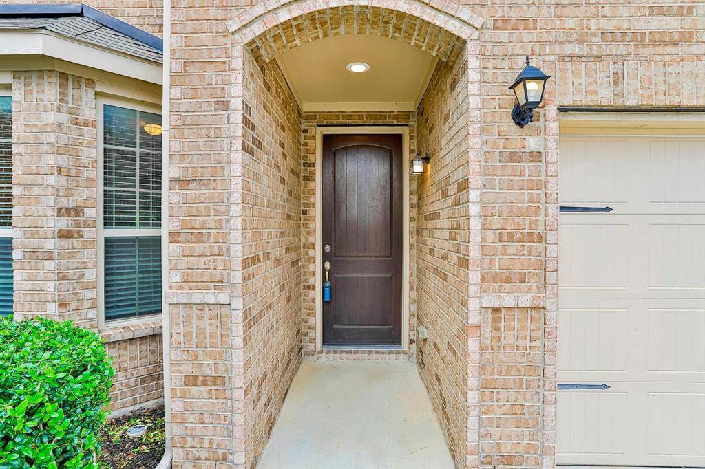 Fort Worth, TX 76179,5701 Broad Bay Lane