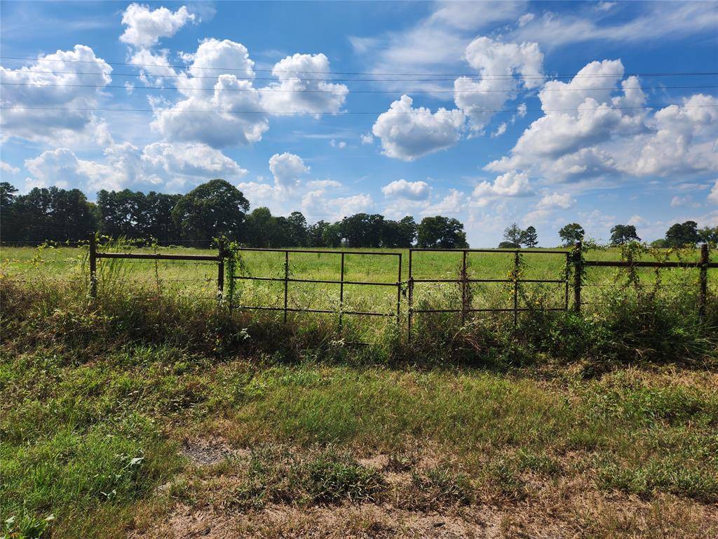 Mount Pleasant, TX 75455,LOT 18 CR 3270