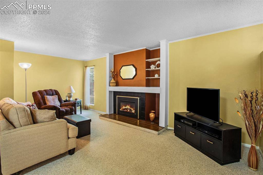 Colorado Springs, CO 80917,5082 Masheena LN