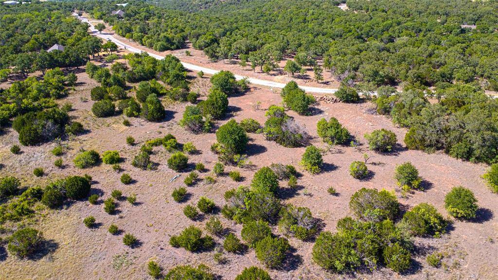 Gordon, TX 76453,A16 Glenhollow Drive