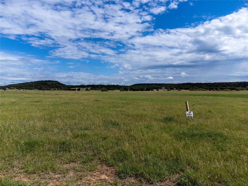 Mineral Wells, TX 76067,Lot #59 Pleasant Valley Rd