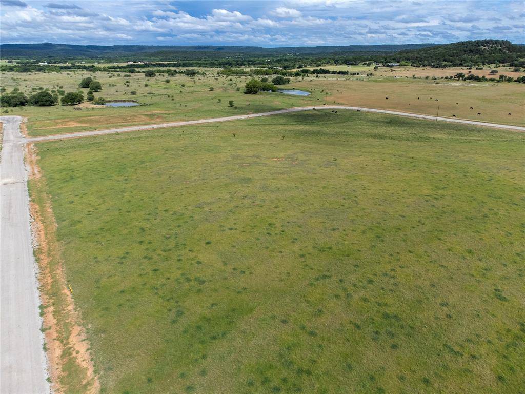 Mineral Wells, TX 76067,Lot #59 Pleasant Valley Rd