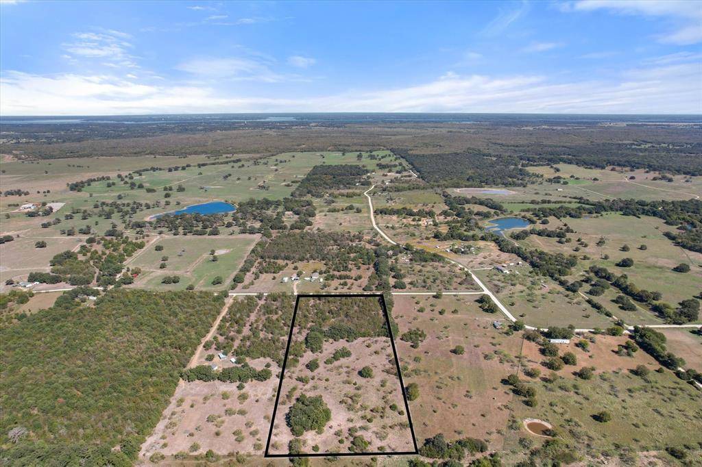 Kerens, TX 75144,000 NE County Road 3170B