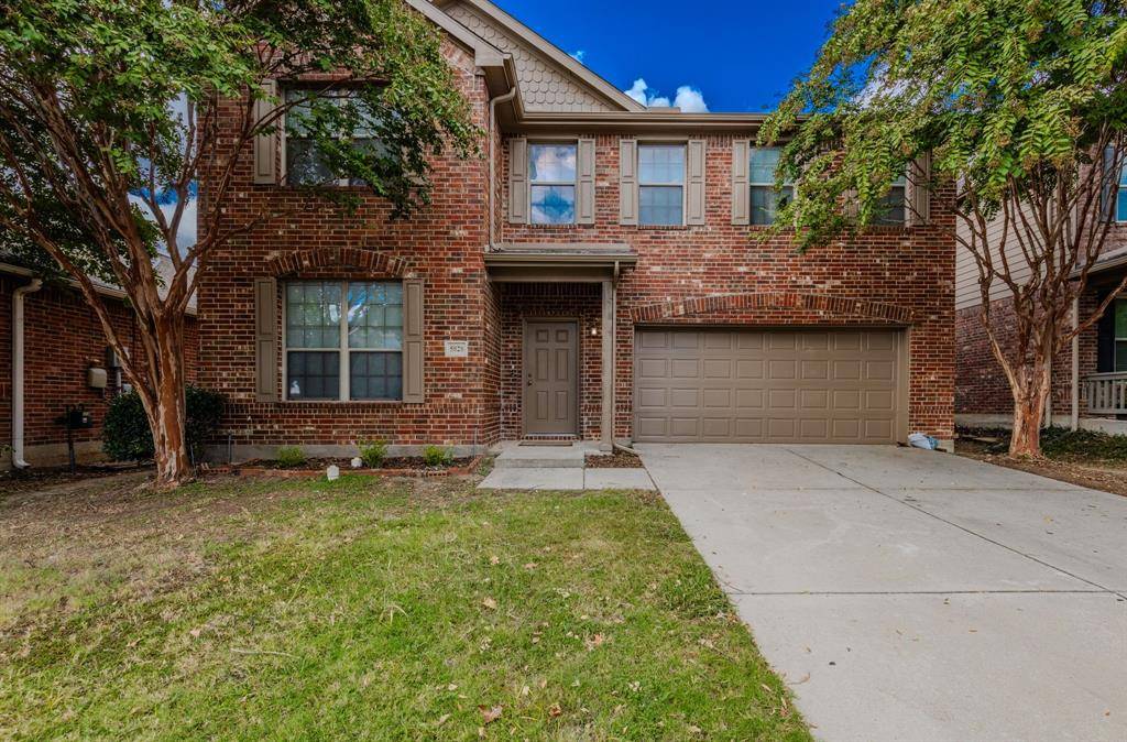 Mckinney, TX 75070,5828 Pebble Ridge Drive