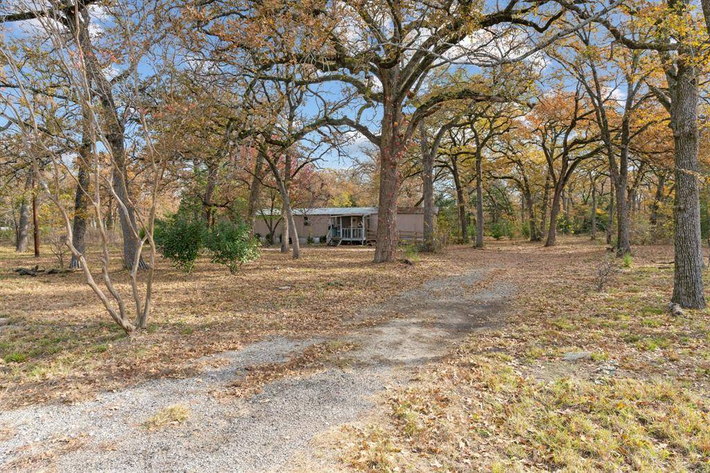 Kemp, TX 75143,1101 County Road 2405