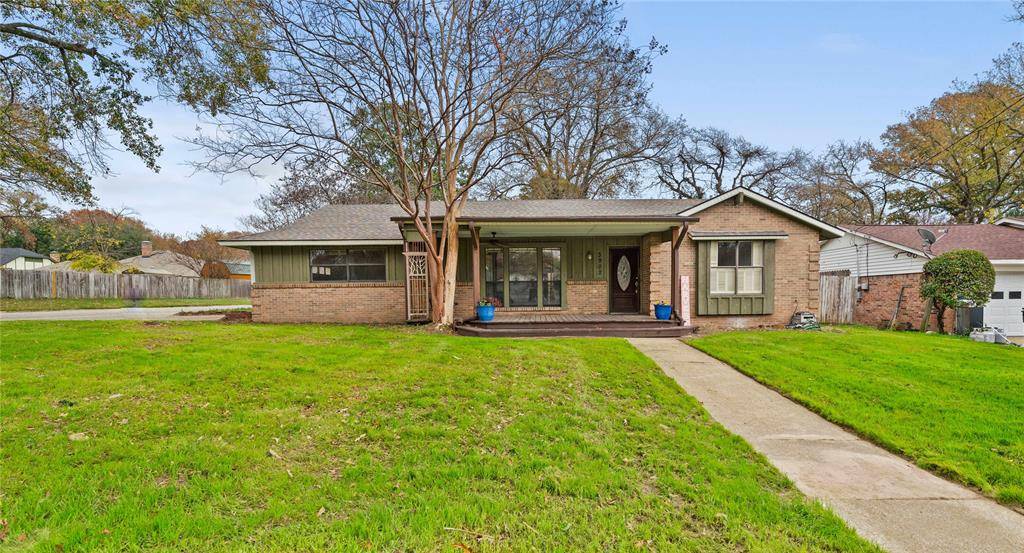 Tyler, TX 75701,3902 Darrell Lane