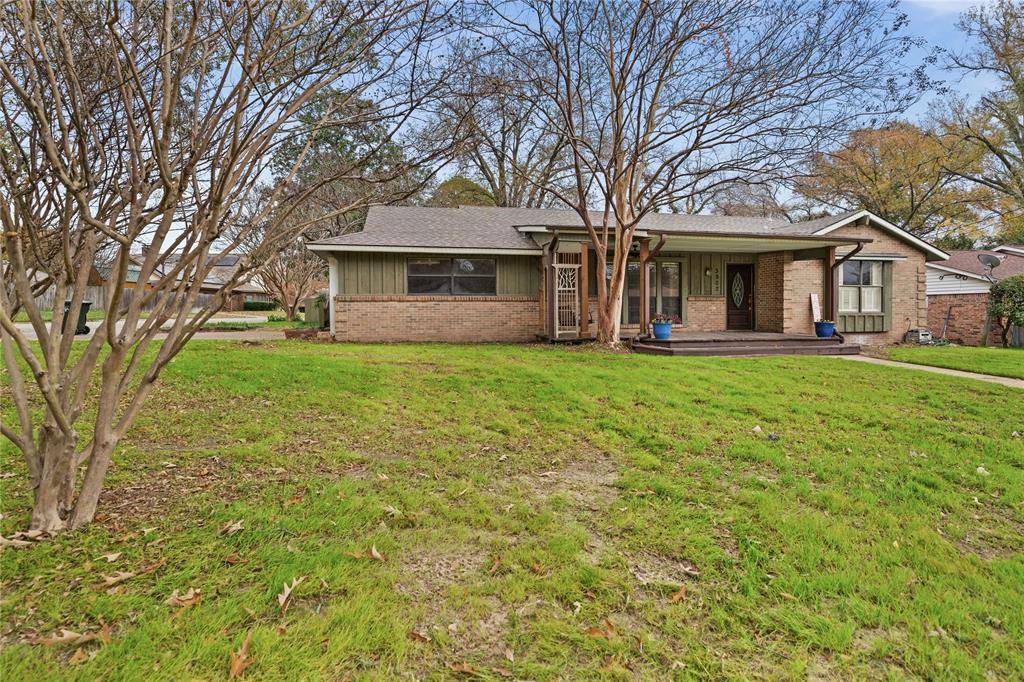 Tyler, TX 75701,3902 Darrell Lane