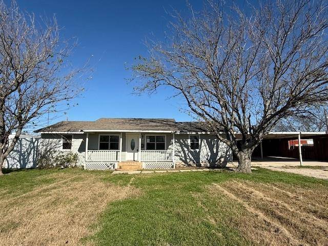 Cresson, TX 76035,8963 Cartwright Drive