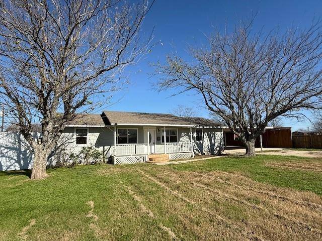 Cresson, TX 76035,8963 Cartwright Drive