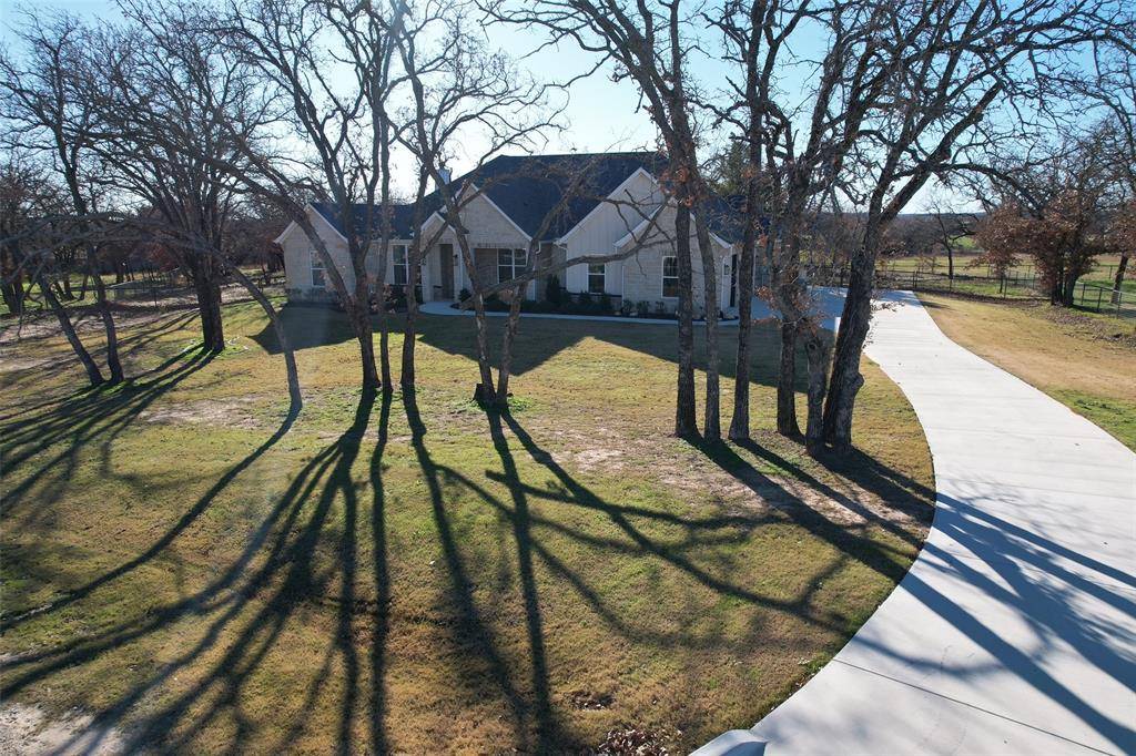 Springtown, TX 76082,687 Winkler Way