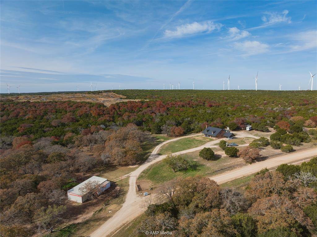 Ovalo, TX 79541,834 A CR 672