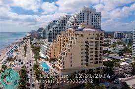 Fort Lauderdale, FL 33304,601 N Fort Lauderdale Beach Blvd  #1106