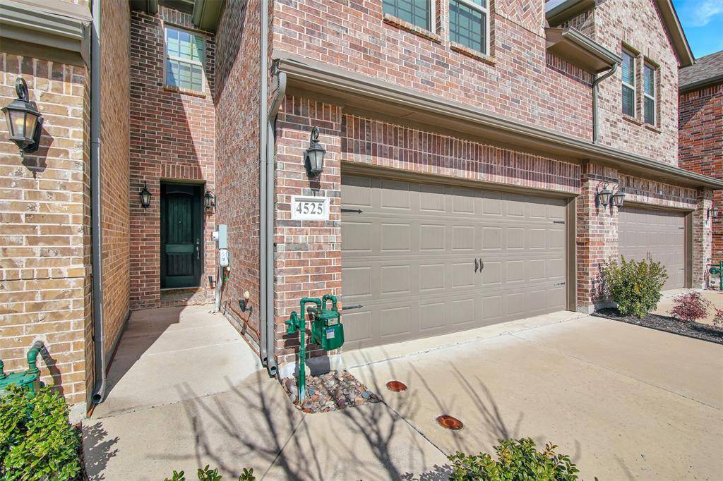 Plano, TX 75024,4525 Titus Circle