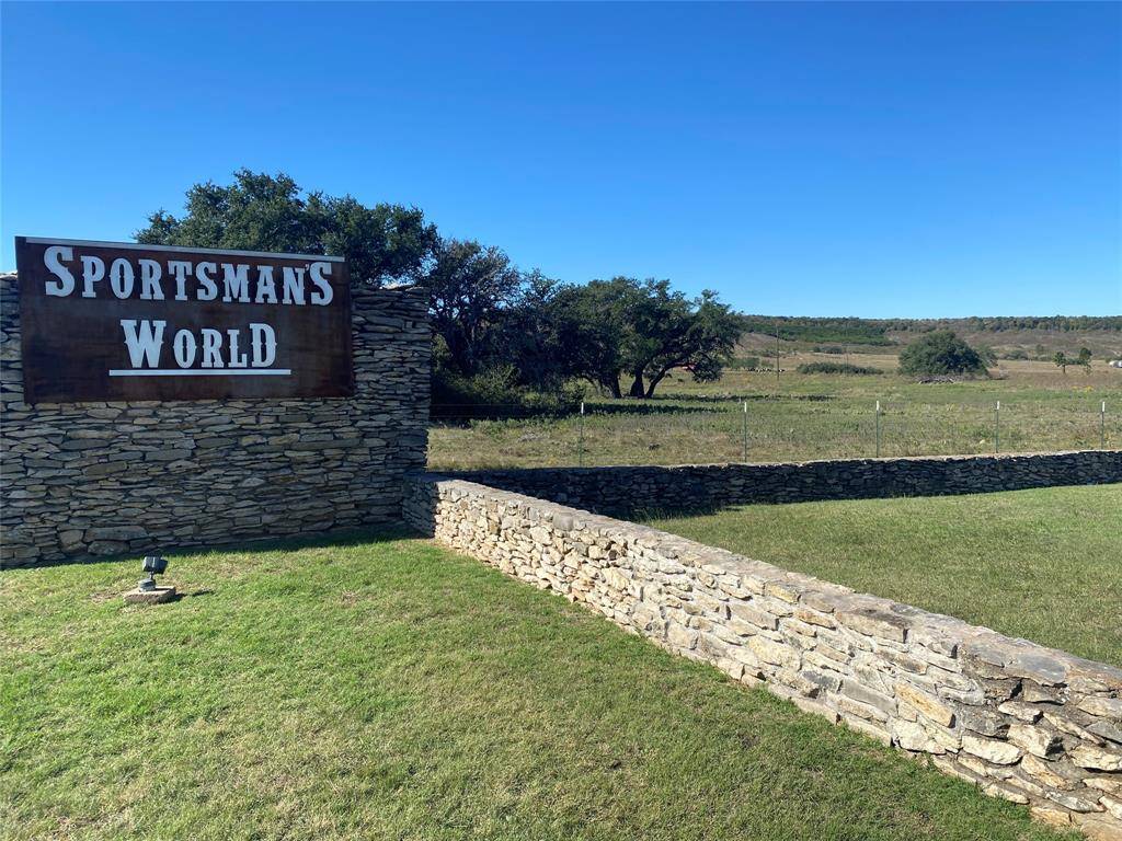 Strawn, TX 76475,2423 N State Highway 16