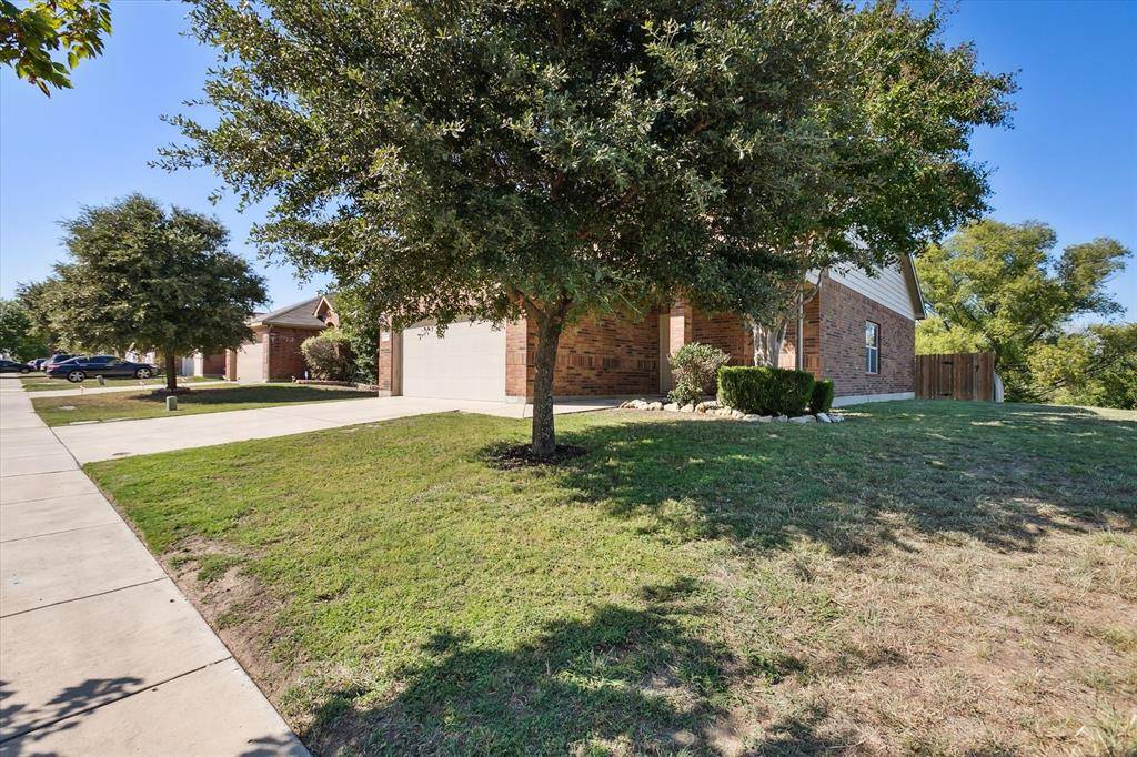 Fort Worth, TX 76052,1216 Artesia Drive