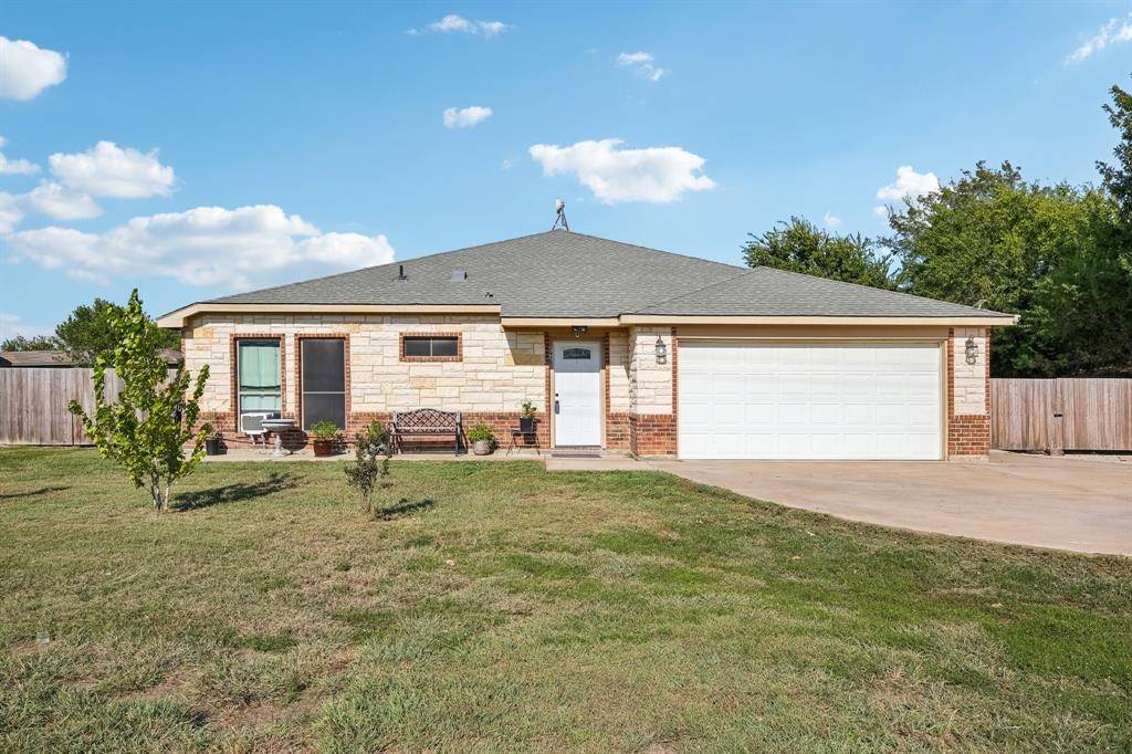 Alvarado, TX 76009,2920 Luisa Lane