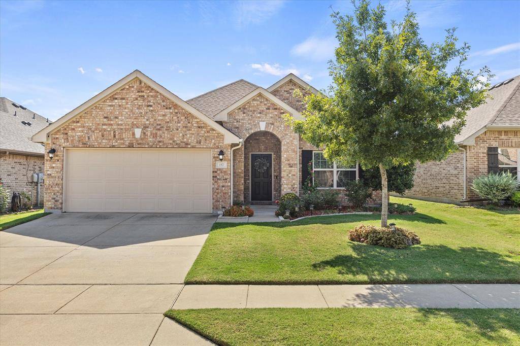 Fate, TX 75189,157 Pleasant Hill Lane