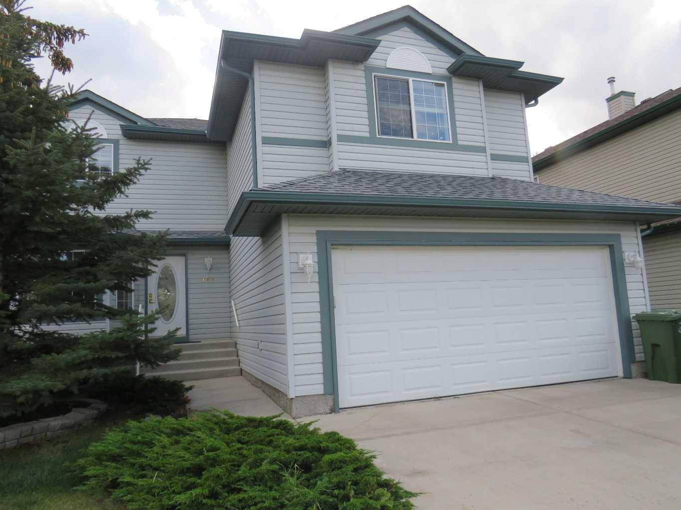 Chestermere, AB T1X 1H5,162 West Lakeview CRES