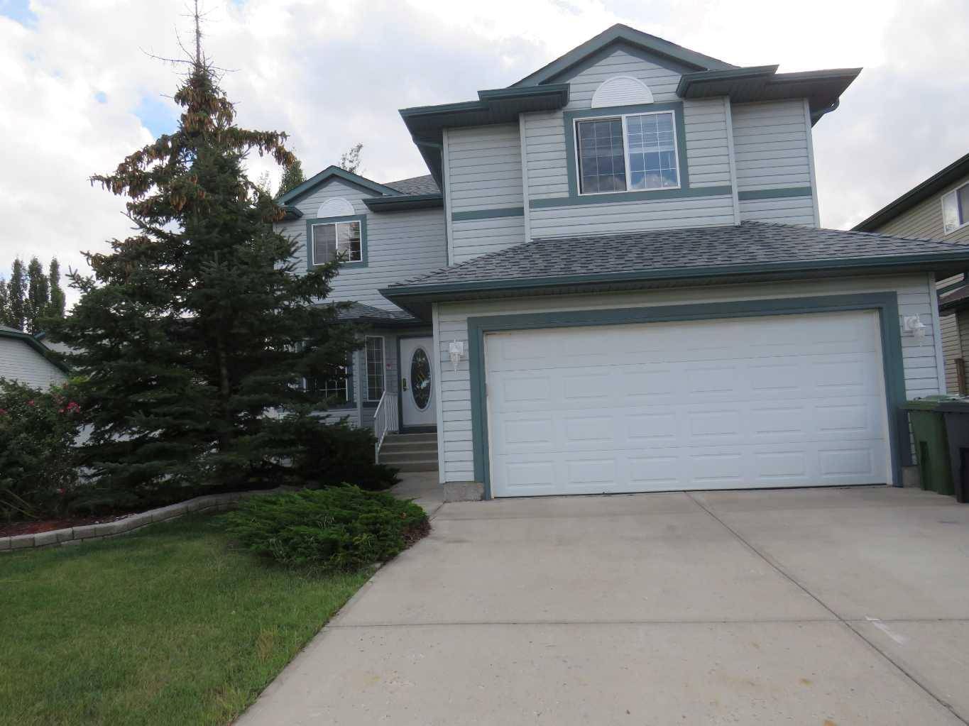 Chestermere, AB T1X 1H5,162 West Lakeview CRES