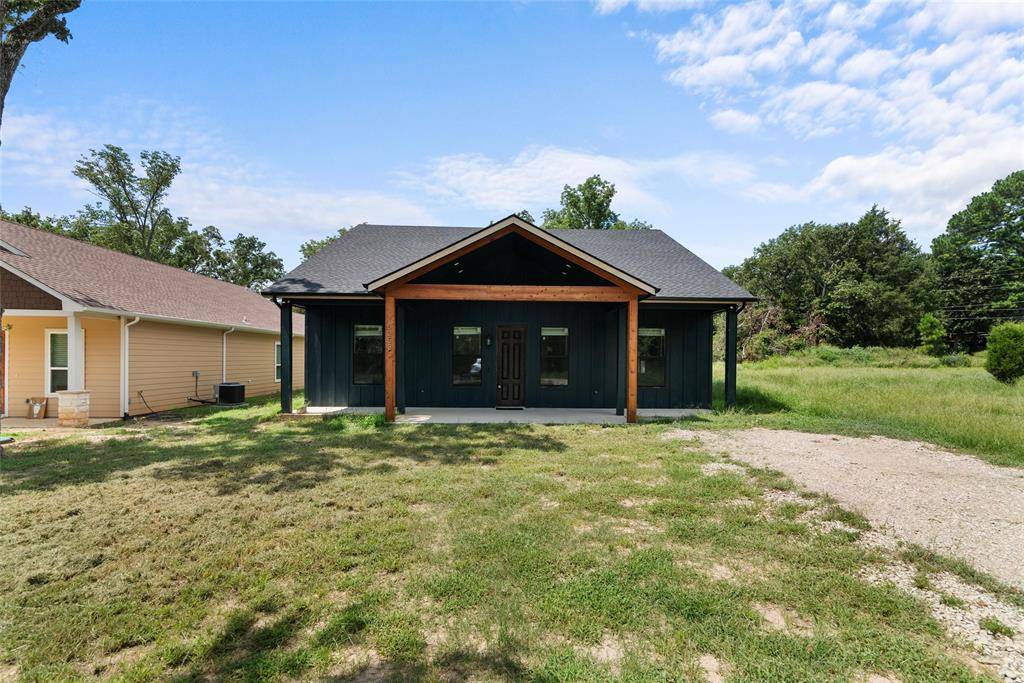 Log Cabin, TX 75148,5253 Bill Cody Circle