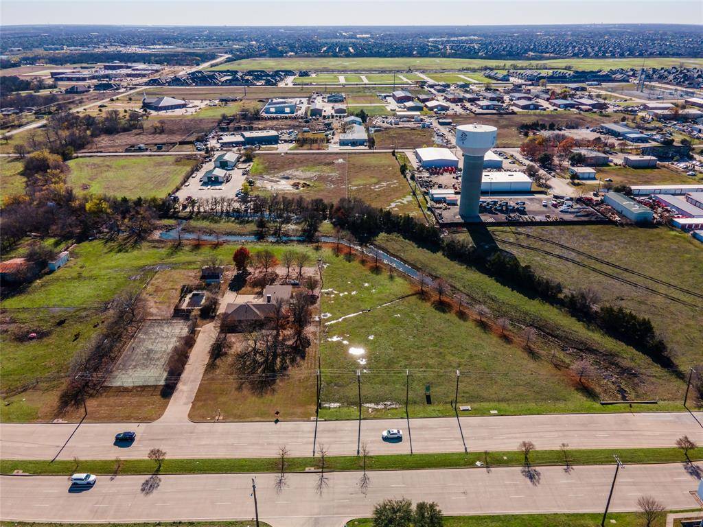 Wylie, TX 75098,2722 W Fm 544