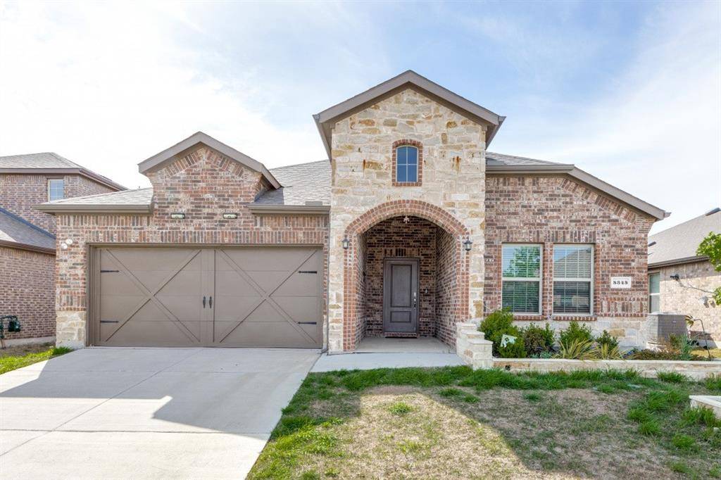 Celina, TX 76227,5345 Austen Avenue