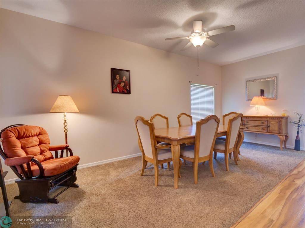 Leesburg, FL 34748,24408 Amberleaf