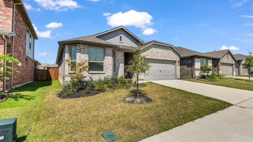 Haslet, TX 76052,14617 Caelum Drive