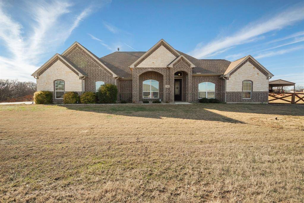 Azle, TX 76020,7604 Carter Ranch Road