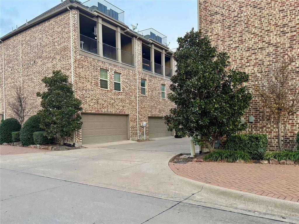 Plano, TX 75024,5730 Kate Avenue