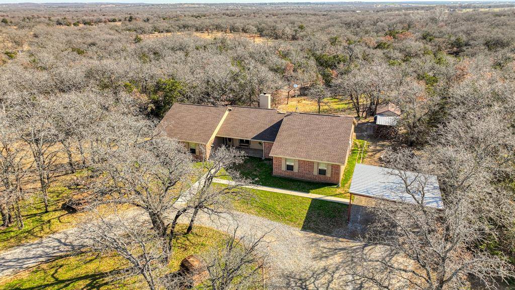 Weatherford, TX 76088,10537 Lone Star Road