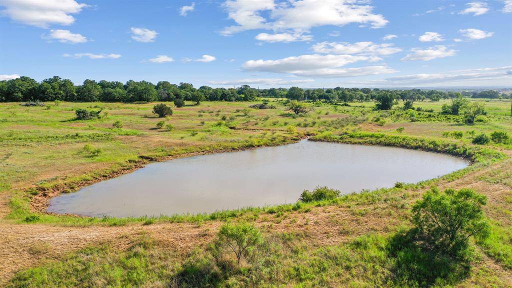 Lipan, TX 76462,TBD County Road 146