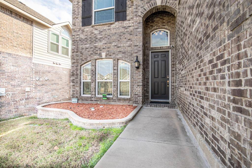 Fort Worth, TX 76123,6441 Dove Chase Lane