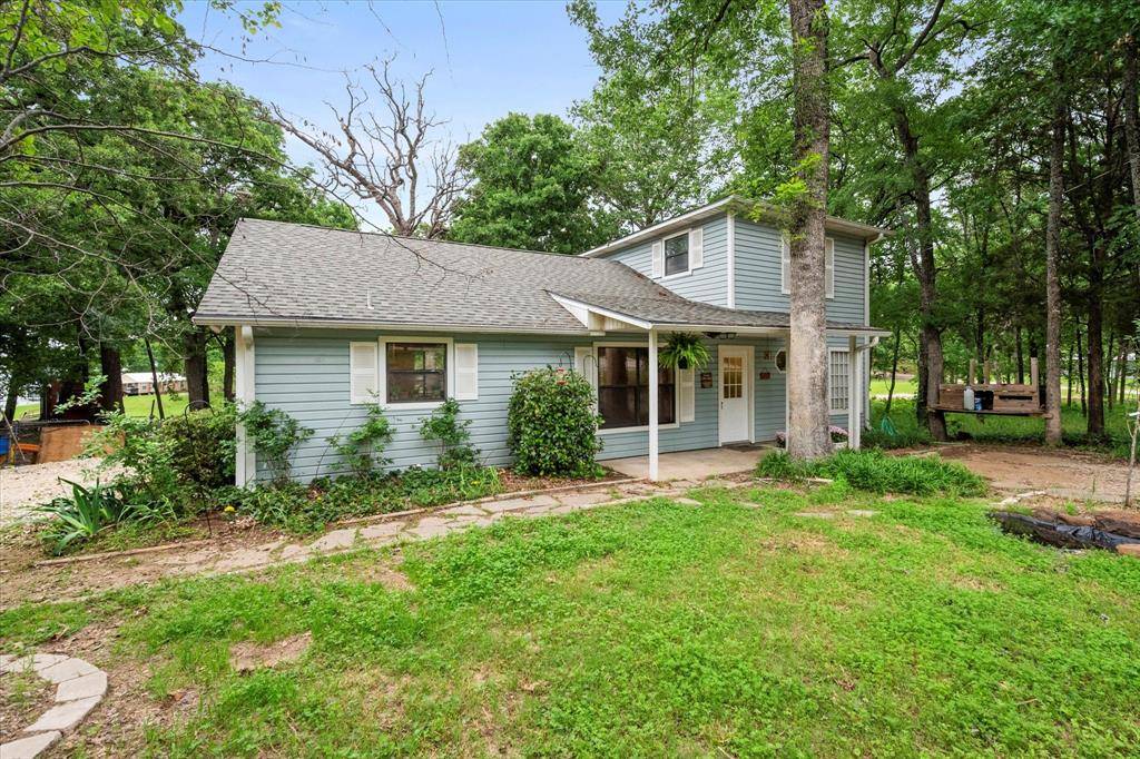 Streetman, TX 75859,149 Lakeview Drive