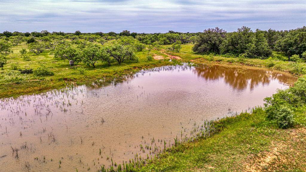 Gorman, TX 76454,TBD County Road 355