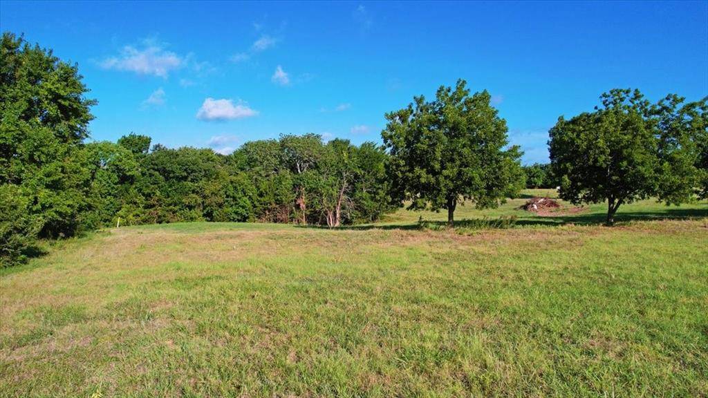 Bells, TX 75414,TBD Vernon Street