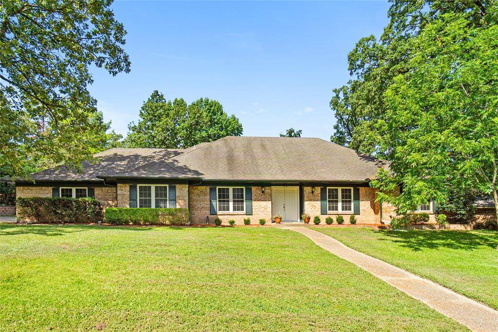 Tyler, TX 75703,4509 Gretna Green Lane