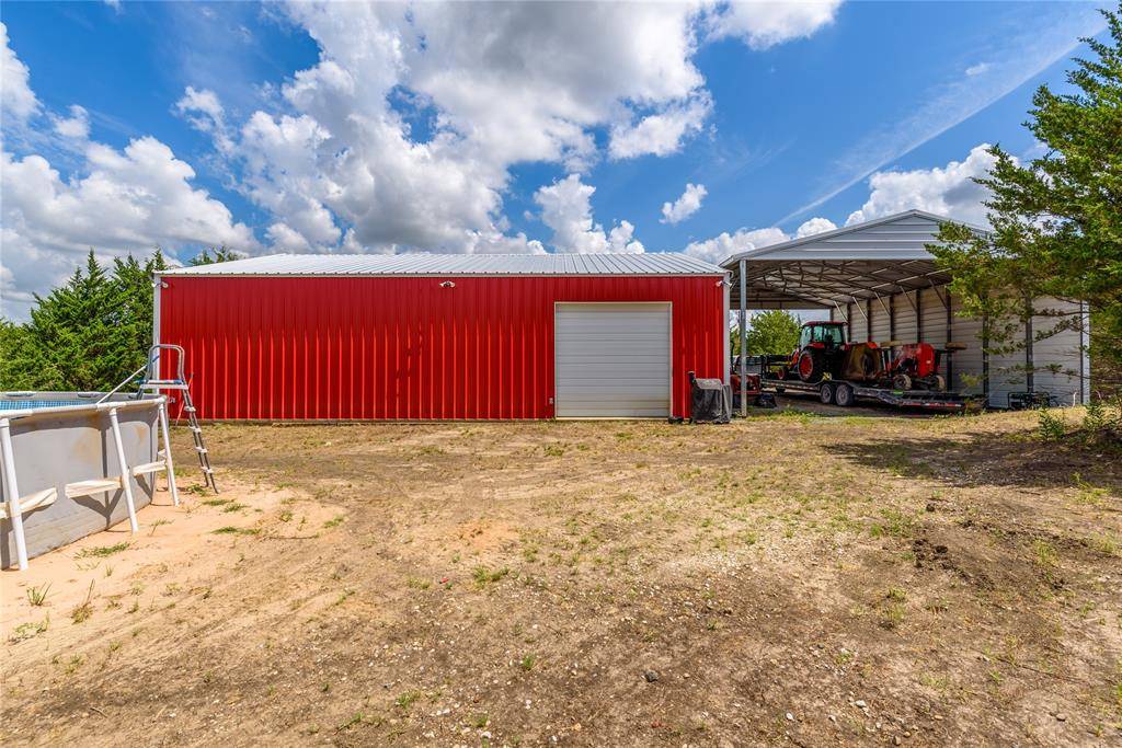 Trenton, TX 75490,260 Lyla Lane