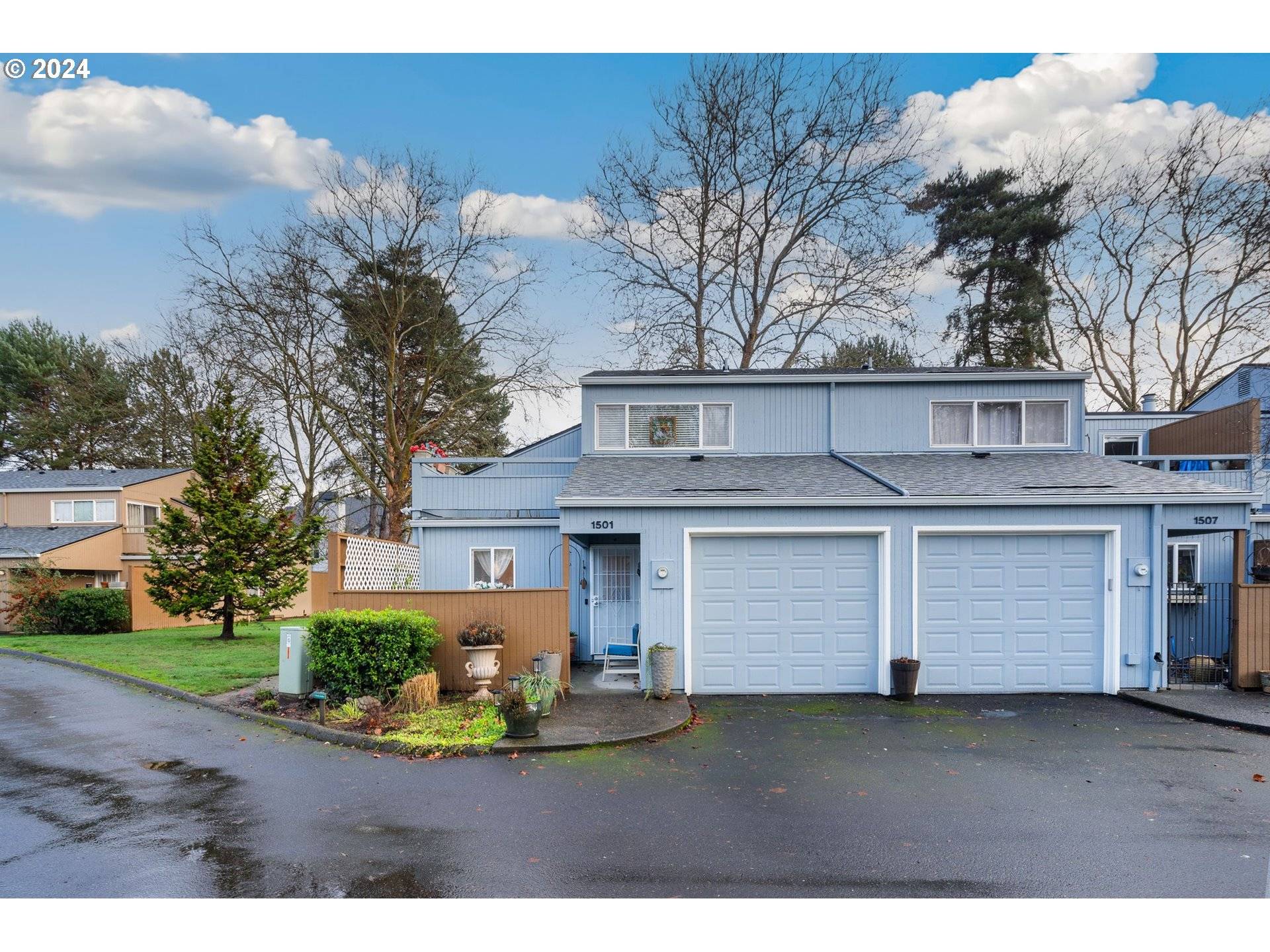 Beaverton, OR 97006,1501 NW EASTBROOK CT