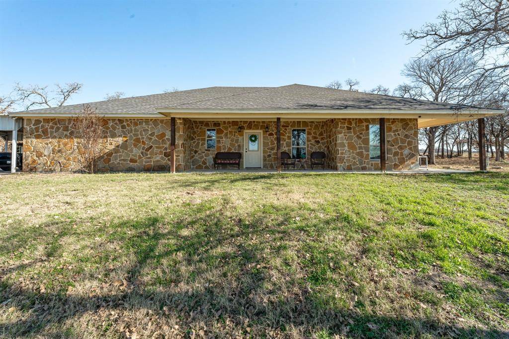 Granbury, TX 76048,3310 Coy Lane