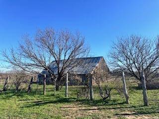 Mullin, TX 76864,TBD County Road 432