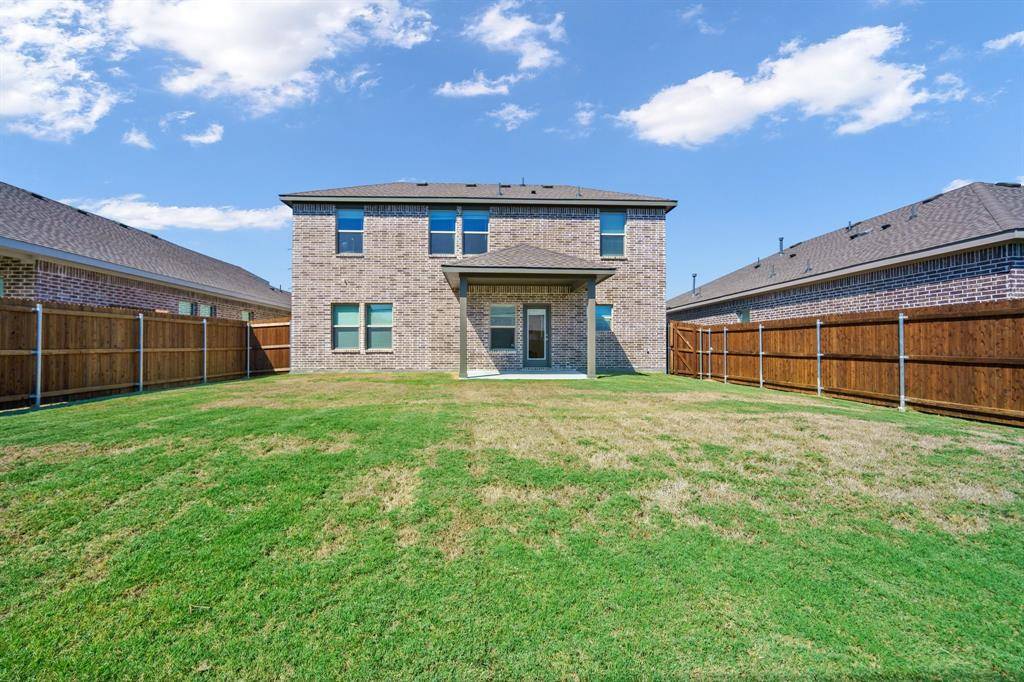 Seagoville, TX 75159,2608 Ontario Drive