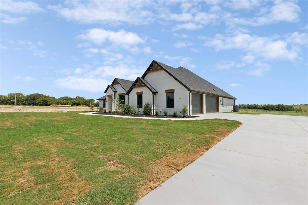 Godley, TX 76044,6072 Cates Ranch Drive